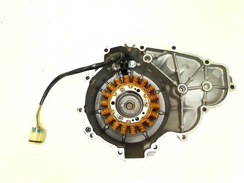 Alternateur aprilia rsv 1000 - alternateur,