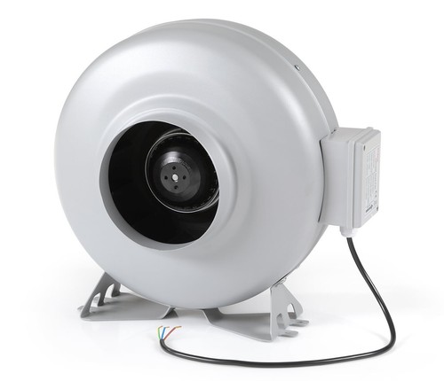 Sterr ventilateur centrifuge - sterr,