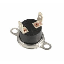 Sécurité thermique 49°C -