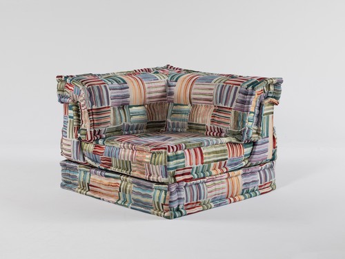 Roche bobois mah jong corner - mah,