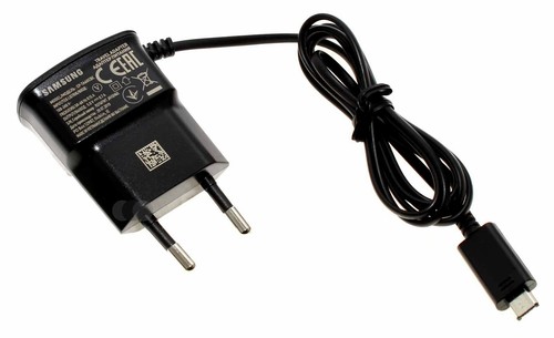 Chargeur prise adaptateur - prise,
