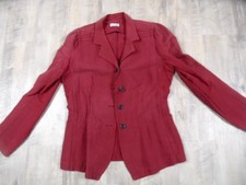 TROIS DE NOIX Lin ? Blazer