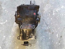 GGG40 1212881D DIFFÉRENTIEL