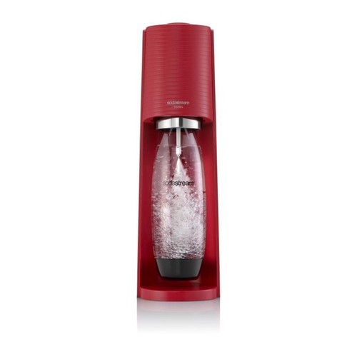 Machine soda sodastream - a,