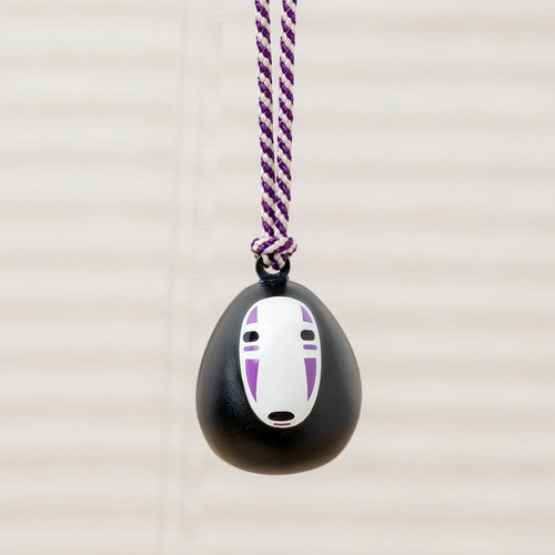 Spirited away - spirited, (chihiro)