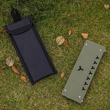 Table de pique-nique pliante