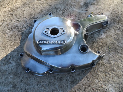 Ducati 400 600 750 supersport - 600,