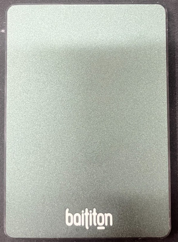 Disque dur ssd 120 - ssd,