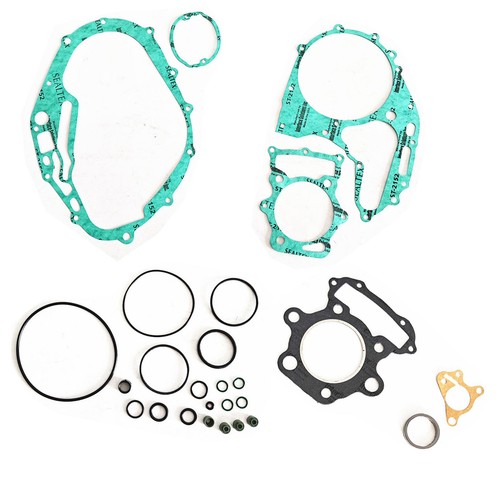 Kit joint moteur - de,