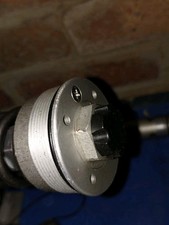 ktm 950 990 adventure Fork Cap Adjuster