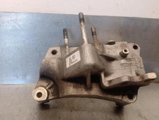 55229512 support boîte de vitesses pour PEUGEOT BIPPER TEPEE 1.3 16V HDI 4751665