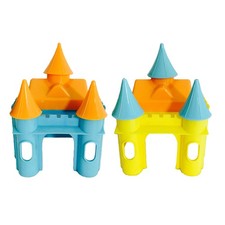 Maison mignonne pour petits