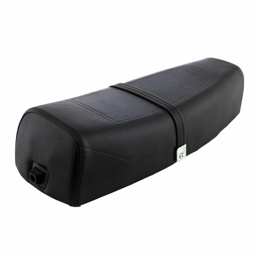 Lml 57408677 selle - selle, pour