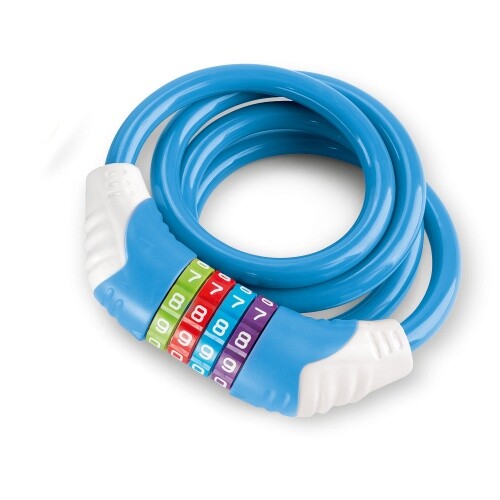 Original puky safety ks - safety,,