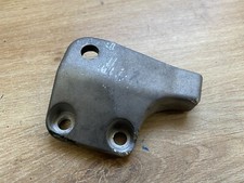 UN SUPPORT DE FREIN DE PARK