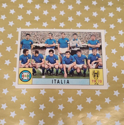 Album panini world cup mexico - album,