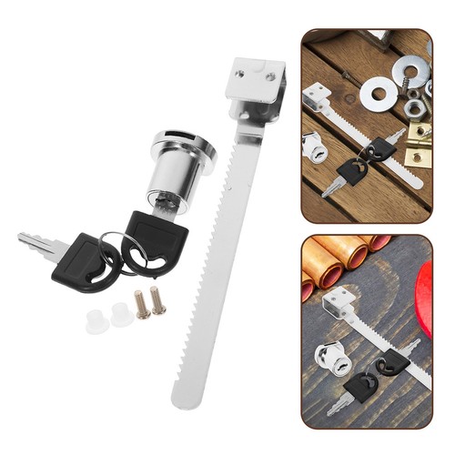 Pcs serrure porte - serrure,
