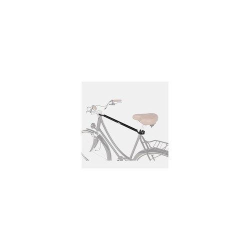 Barre support 982 bike - support,