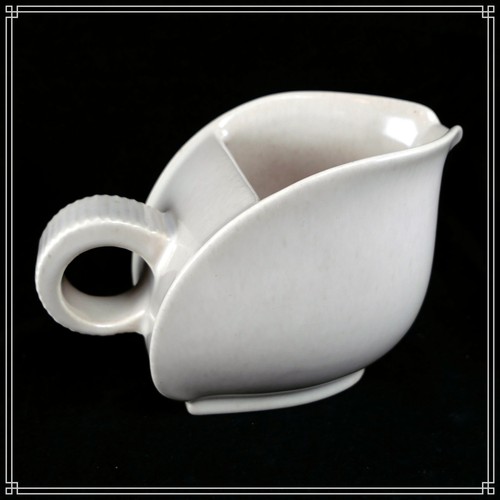 Pot lait faience de robj - en,