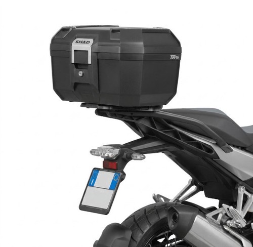 Bmw r1300 1300 kit - r1300,