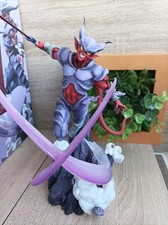 Figurine " Janemba " Dragon