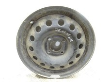 Jante FORD FUSION PHASE 1