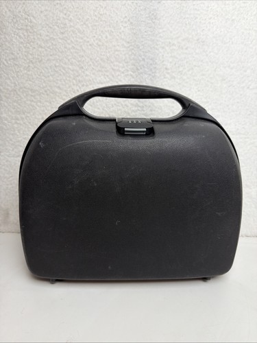 Samsonite epsilon train beauty - epsilon,