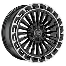 JANTES ROUES MSW MSW 32 POUR