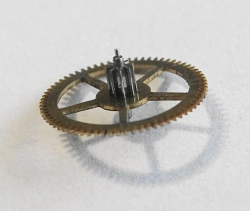 Piece horlogerie montre - piece,