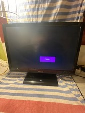 ecran d’ordinateur packard