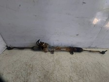 Toyota Picnic Crémaillère de