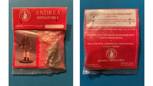 Andrea s5f33 - andrea,