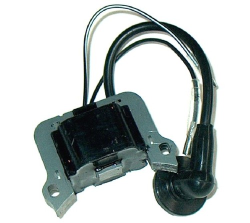 Bobine allumage pour - bobine,