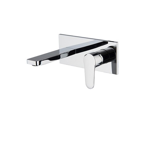 Robinet lavabo encastré - robinet, de