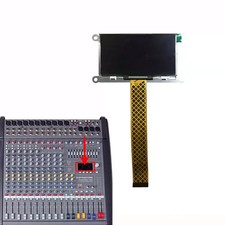 For Dynacord PowerMate