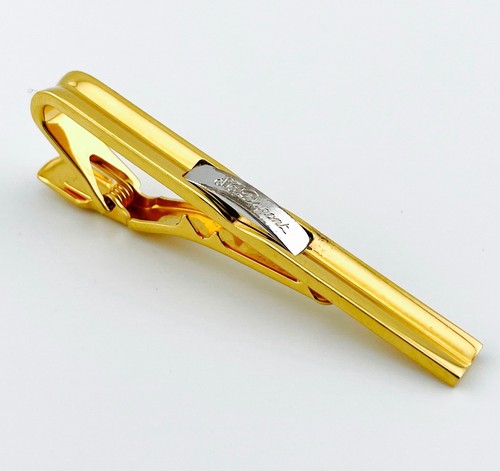 Pince billet vintage t - vintage, s.t