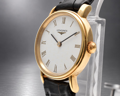 Vintage montre femme - montre,