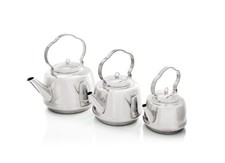 Petromax Bouilloires Théière