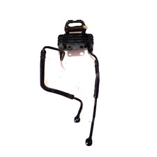 Radiateur Huile KYMCO QUANNON