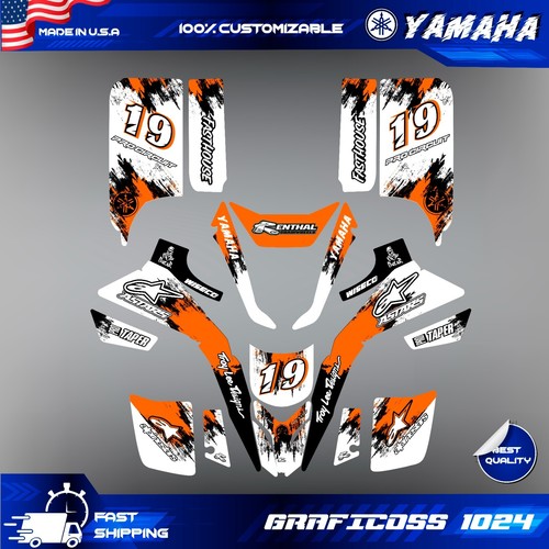 Yamaha blaster yfs - yfs, 200