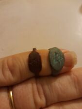 Judaica  Très Anciennes