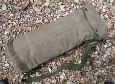 Sacoche M-6 U.S. WWII 1944
