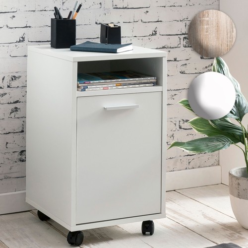 Finebuy caisson bureau - finebuy,