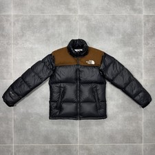 The North Face TNF LTD 700 Nuptse Alpha Down Jacket Limited Edition Men Size S