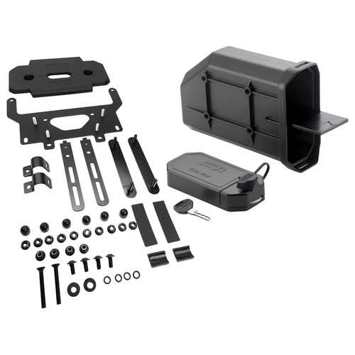 Givi caisse porte - porte, s250