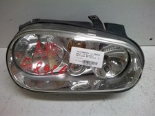 Optique avant principal droit