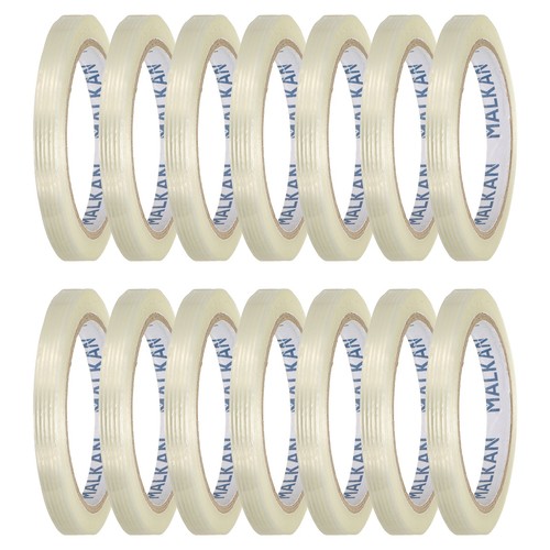 Ruban fibre verre 14 - fibre,