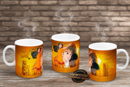 Tasse mug illustration - tasse,