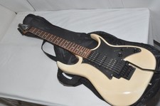 Guitare électrique Ibanez RG