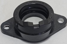 PIPE D'ADMISSION ORIGINE NEUVE